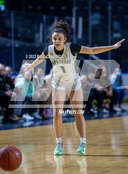 Thumbnail 1 in Kentwood @ Glacier Peak (Kings Showcase) photogallery.