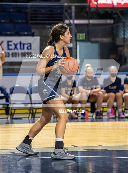 Thumbnail 2 in Kentwood @ Glacier Peak (Kings Showcase) photogallery.