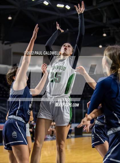 Thumbnail 3 in Kentwood @ Glacier Peak (Kings Showcase) photogallery.