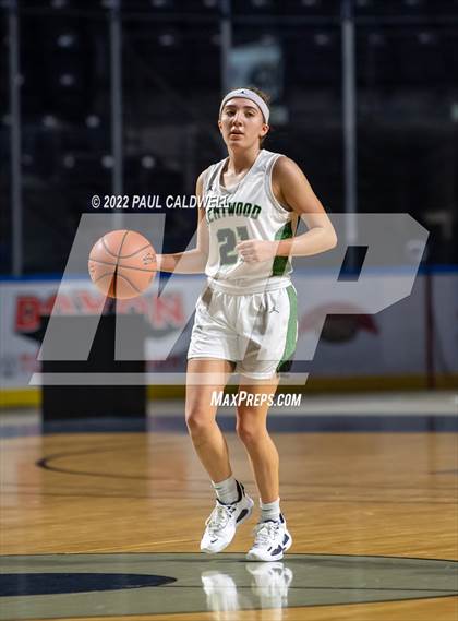 Thumbnail 2 in Kentwood @ Glacier Peak (Kings Showcase) photogallery.