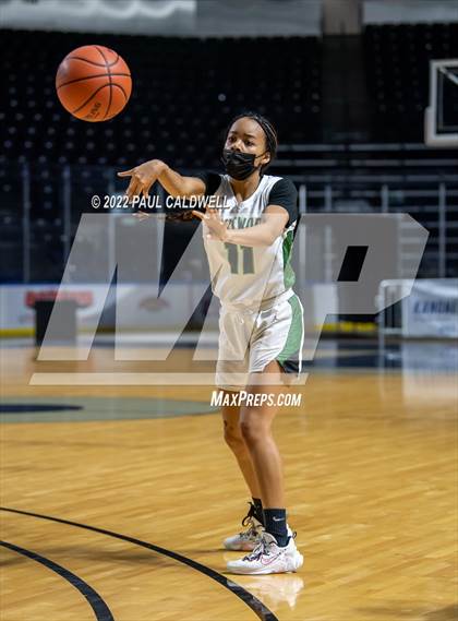 Thumbnail 3 in Kentwood @ Glacier Peak (Kings Showcase) photogallery.