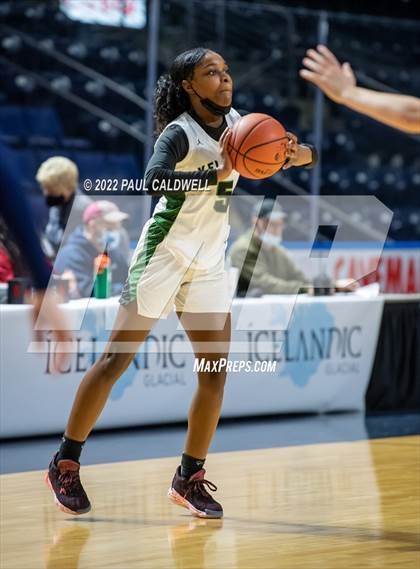 Thumbnail 2 in Kentwood @ Glacier Peak (Kings Showcase) photogallery.