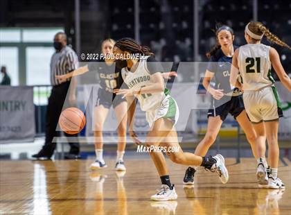 Thumbnail 3 in Kentwood @ Glacier Peak (Kings Showcase) photogallery.