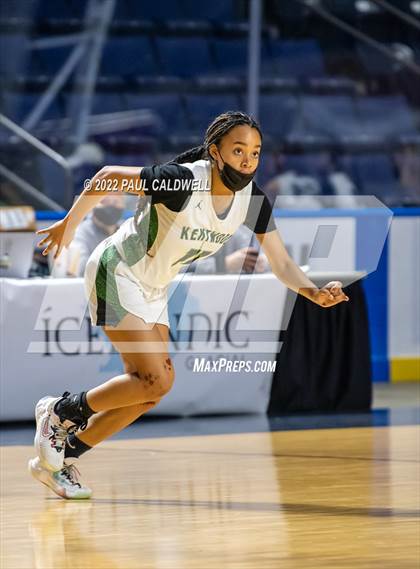 Thumbnail 3 in Kentwood @ Glacier Peak (Kings Showcase) photogallery.