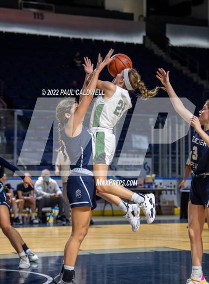 Thumbnail 1 in Kentwood @ Glacier Peak (Kings Showcase) photogallery.