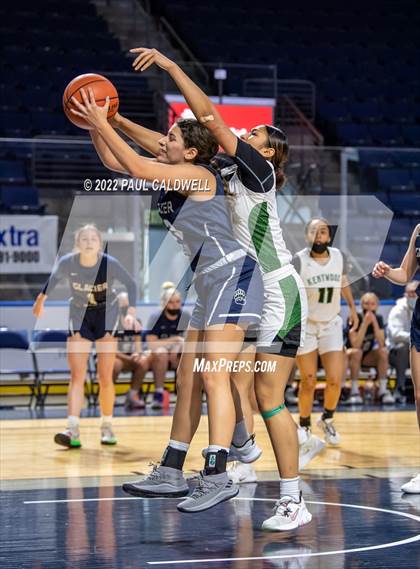 Thumbnail 3 in Kentwood @ Glacier Peak (Kings Showcase) photogallery.