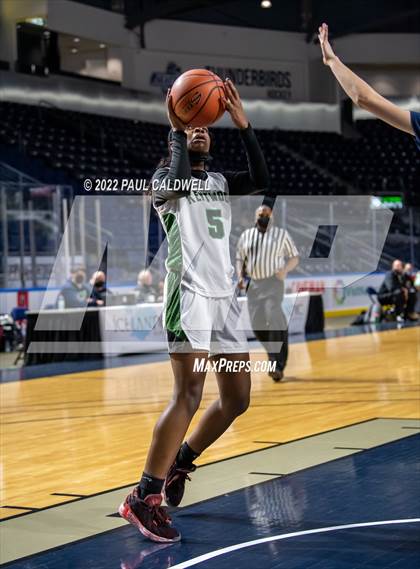 Thumbnail 3 in Kentwood @ Glacier Peak (Kings Showcase) photogallery.
