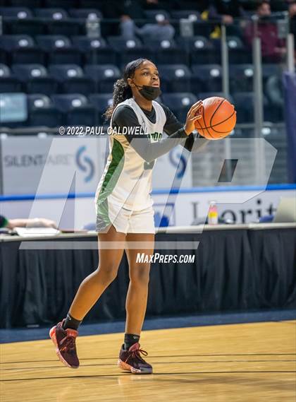 Thumbnail 3 in Kentwood @ Glacier Peak (Kings Showcase) photogallery.
