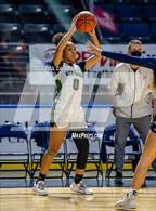 Photo from the gallery "Kentwood @ Glacier Peak (Kings Showcase)"
