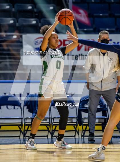 Thumbnail 3 in Kentwood @ Glacier Peak (Kings Showcase) photogallery.