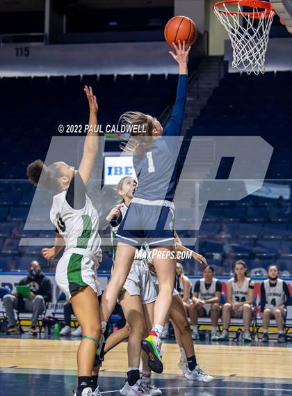 Thumbnail 1 in Kentwood @ Glacier Peak (Kings Showcase) photogallery.
