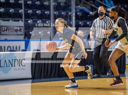 Thumbnail 3 in Kentwood @ Glacier Peak (Kings Showcase) photogallery.