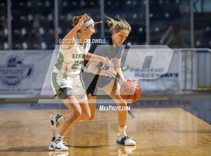 Thumbnail 1 in Kentwood @ Glacier Peak (Kings Showcase) photogallery.