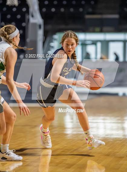 Thumbnail 1 in Kentwood @ Glacier Peak (Kings Showcase) photogallery.