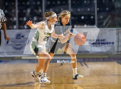 Thumbnail 3 in Kentwood @ Glacier Peak (Kings Showcase) photogallery.