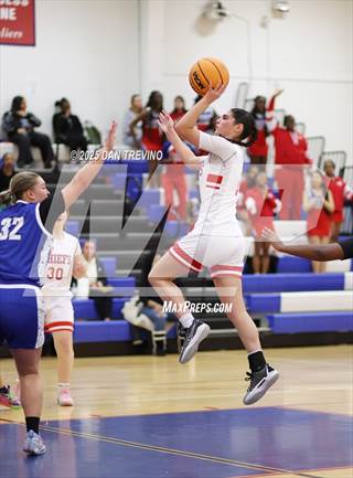 Landstown @ Kempsville