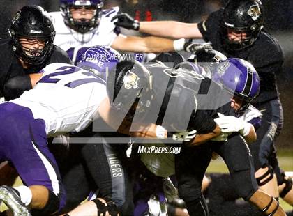 Thumbnail 2 in Fayetteville @ Bentonville photogallery.