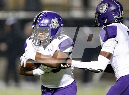 Thumbnail 1 in Fayetteville @ Bentonville photogallery.