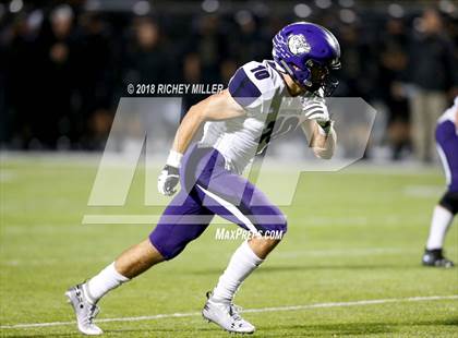 Thumbnail 2 in Fayetteville @ Bentonville photogallery.
