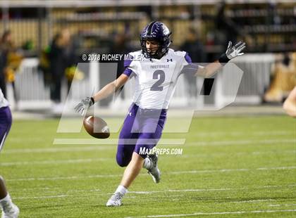 Thumbnail 2 in Fayetteville @ Bentonville photogallery.