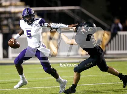 Thumbnail 3 in Fayetteville @ Bentonville photogallery.