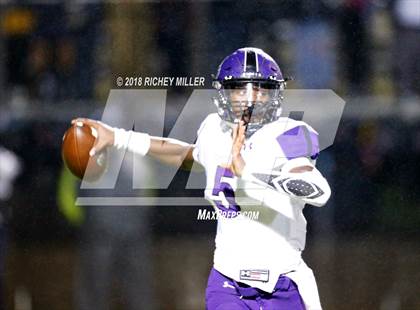 Thumbnail 2 in Fayetteville @ Bentonville photogallery.