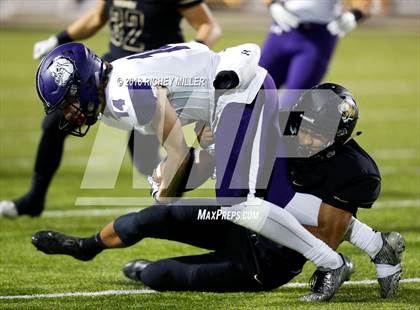 Thumbnail 3 in Fayetteville @ Bentonville photogallery.