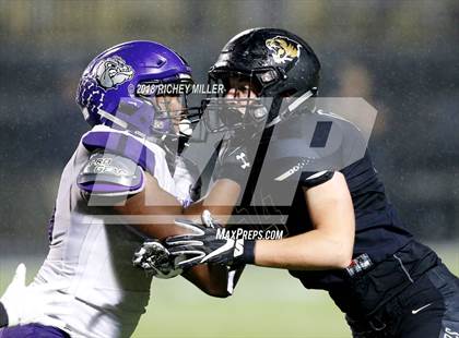 Thumbnail 1 in Fayetteville @ Bentonville photogallery.