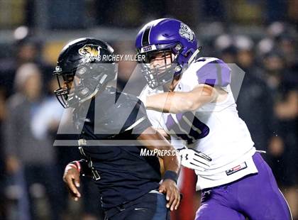 Thumbnail 3 in Fayetteville @ Bentonville photogallery.