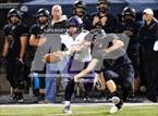 Photo from the gallery "Fayetteville @ Bentonville"