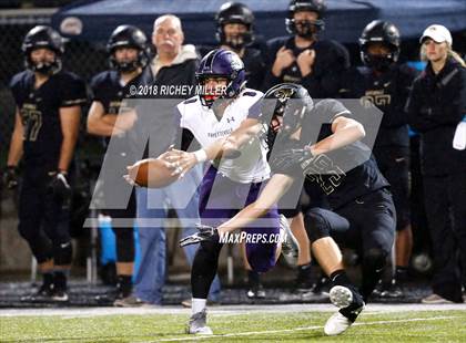 Thumbnail 1 in Fayetteville @ Bentonville photogallery.
