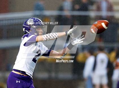 Thumbnail 2 in Fayetteville @ Bentonville photogallery.