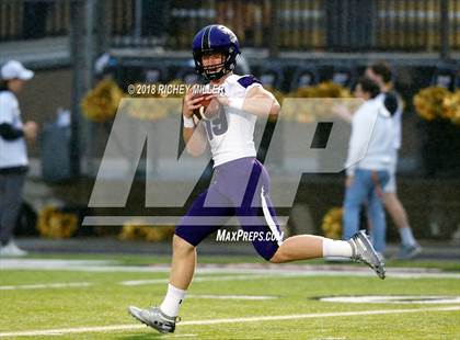 Thumbnail 3 in Fayetteville @ Bentonville photogallery.