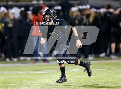 Thumbnail 1 in Fayetteville @ Bentonville photogallery.