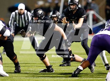 Thumbnail 2 in Fayetteville @ Bentonville photogallery.