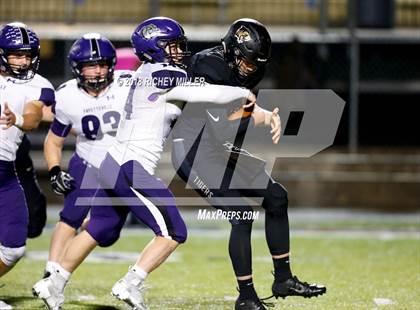 Thumbnail 2 in Fayetteville @ Bentonville photogallery.