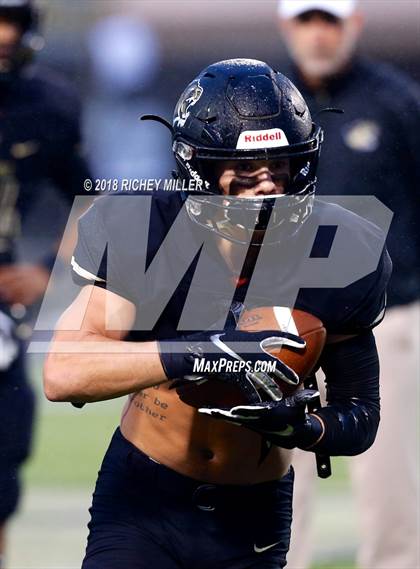 Thumbnail 2 in Fayetteville @ Bentonville photogallery.