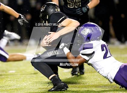 Thumbnail 3 in Fayetteville @ Bentonville photogallery.