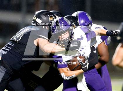 Thumbnail 2 in Fayetteville @ Bentonville photogallery.