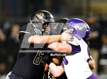 Thumbnail 2 in Fayetteville @ Bentonville photogallery.