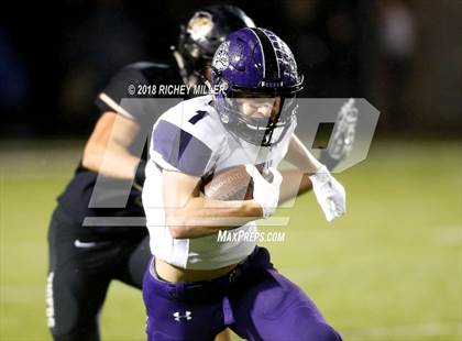 Thumbnail 1 in Fayetteville @ Bentonville photogallery.