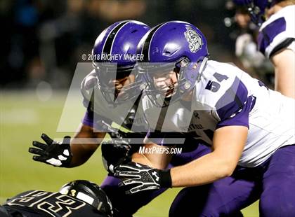 Thumbnail 2 in Fayetteville @ Bentonville photogallery.