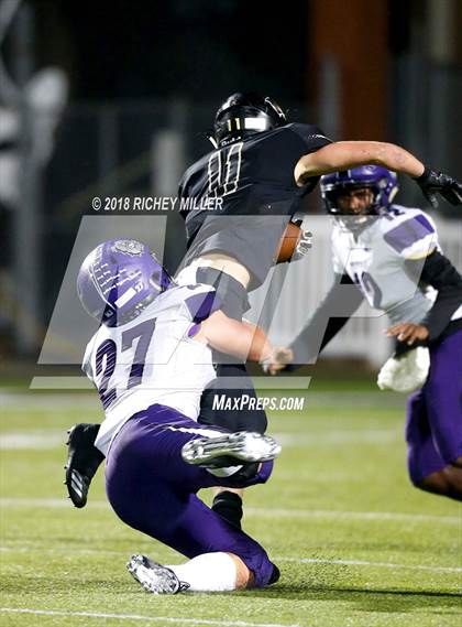 Thumbnail 3 in Fayetteville @ Bentonville photogallery.