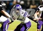 Photo from the gallery "Fayetteville @ Bentonville"