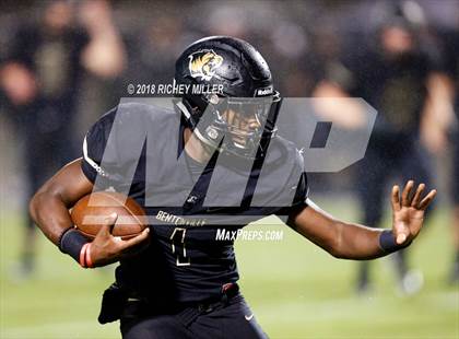 Thumbnail 1 in Fayetteville @ Bentonville photogallery.