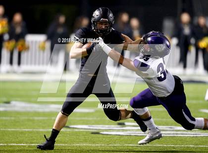Thumbnail 1 in Fayetteville @ Bentonville photogallery.