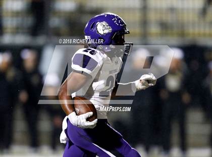 Thumbnail 2 in Fayetteville @ Bentonville photogallery.
