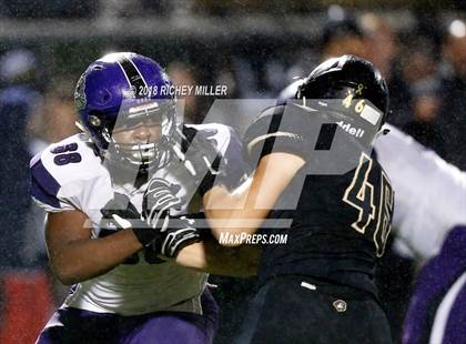 Thumbnail 3 in Fayetteville @ Bentonville photogallery.