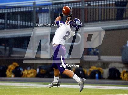 Thumbnail 1 in Fayetteville @ Bentonville photogallery.