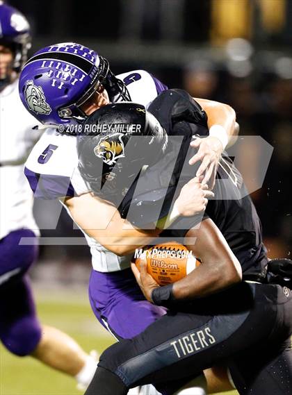 Thumbnail 1 in Fayetteville @ Bentonville photogallery.